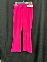 Load image into Gallery viewer, Sweat Pants
