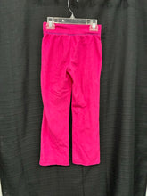 Load image into Gallery viewer, Sweat Pants
