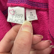 Load image into Gallery viewer, Sweat Pants
