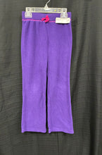 Load image into Gallery viewer, Sweat Pants
