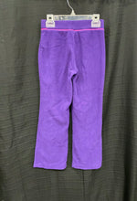 Load image into Gallery viewer, Sweat Pants
