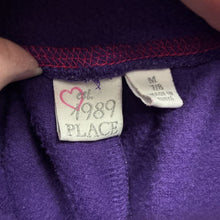 Load image into Gallery viewer, Sweat Pants
