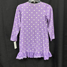 Load image into Gallery viewer, Monkey Sleepwear Gown
