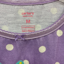 Load image into Gallery viewer, Monkey Sleepwear Gown
