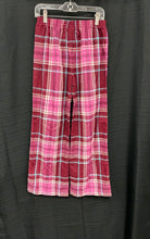 Load image into Gallery viewer, Plaid Sleepwear Pants
