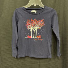 Load image into Gallery viewer, &quot;happy...&quot; Christmas Top
