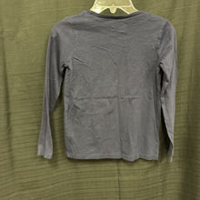 Load image into Gallery viewer, &quot;happy...&quot; Christmas Top
