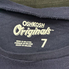 Load image into Gallery viewer, &quot;happy...&quot; Christmas Top
