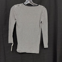Load image into Gallery viewer, Striped Top
