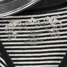 Load image into Gallery viewer, Striped Top
