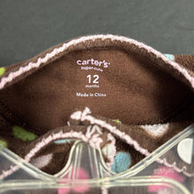 Load image into Gallery viewer, Heart Sleepwear
