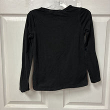 Load image into Gallery viewer, Sequin Top
