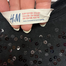 Load image into Gallery viewer, Sequin Top

