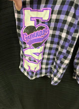 Load image into Gallery viewer, Plaid Sleepwear Pants
