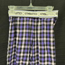 Load image into Gallery viewer, Plaid Sleepwear Pants
