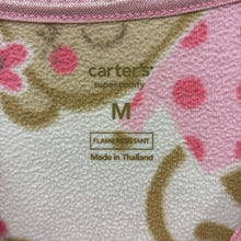 Load image into Gallery viewer, Monkey Sleepwear Gown
