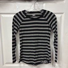 Load image into Gallery viewer, Striped Top
