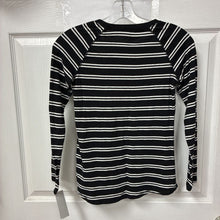Load image into Gallery viewer, Striped Top
