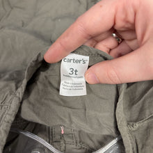 Load image into Gallery viewer, Button Down Top
