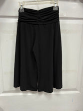 Load image into Gallery viewer, Flowy Pants
