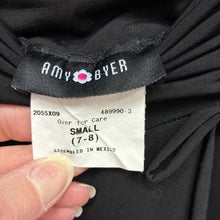 Load image into Gallery viewer, Flowy Pants
