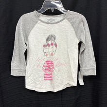 Load image into Gallery viewer, &quot;love is in bloom&quot; Top
