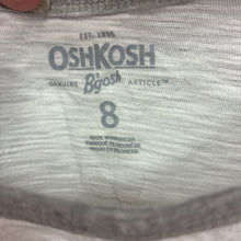 Load image into Gallery viewer, &quot;love is in bloom&quot; Top
