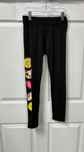 Load image into Gallery viewer, Emoji Leggings
