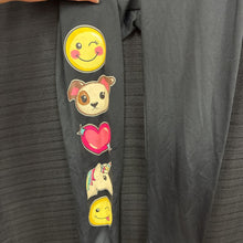 Load image into Gallery viewer, Emoji Leggings
