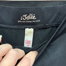 Load image into Gallery viewer, Emoji Leggings
