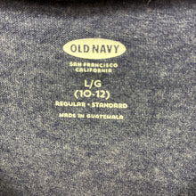 Load image into Gallery viewer, &quot;wondrous and wild&quot; Top
