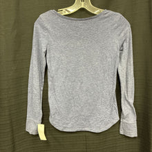 Load image into Gallery viewer, &quot;wondrous and wild&quot; Top
