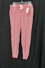 Load image into Gallery viewer, Patterned Pants
