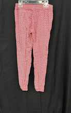 Load image into Gallery viewer, Patterned Pants
