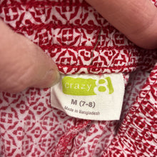 Load image into Gallery viewer, Patterned Pants
