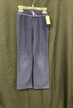 Load image into Gallery viewer, Sweat Pants
