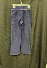 Load image into Gallery viewer, Sweat Pants
