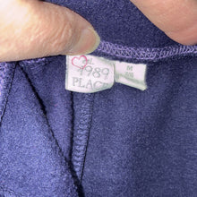 Load image into Gallery viewer, Sweat Pants
