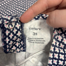 Load image into Gallery viewer, Flower Bow Top
