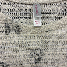 Load image into Gallery viewer, Dog Pocket Top
