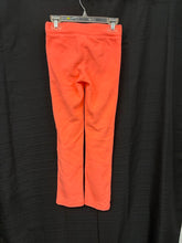 Load image into Gallery viewer, Sweat Pants
