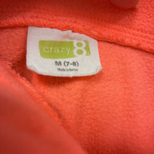 Load image into Gallery viewer, Sweat Pants
