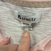 Load image into Gallery viewer, Horse Top
