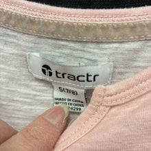 Load image into Gallery viewer, Horse Top
