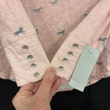 Load image into Gallery viewer, Horse Top
