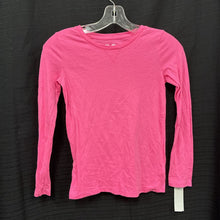 Load image into Gallery viewer, Solid Top
