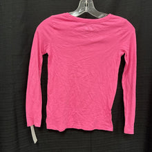 Load image into Gallery viewer, Solid Top
