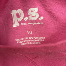 Load image into Gallery viewer, Solid Top
