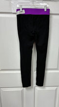 Load image into Gallery viewer, "Dance" Athletic Pants
