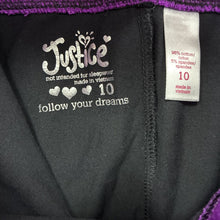 Load image into Gallery viewer, &quot;Dance&quot; Athletic Pants
